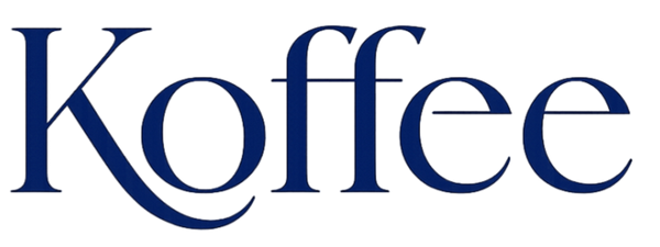 Koffee
